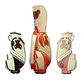 ���[�Y�x���g�e�f�B�x�A �L���f�B�[�o�b�N 006CB-TB