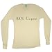 Women's Buddhiwear Long Sleeve 100% Organic Shirt