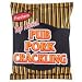 Butchers Pork Scratchings 75G x 4