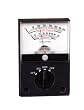 Hydrofarm LG17000 Light Meter