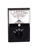 Hydrofarm LG17000 Light Meter