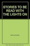 Alfred Hitchcock presents stories to be read with the lights on. Book 2