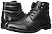KENNETH COLE Unlisted Men's Roll with It Chukka Boot