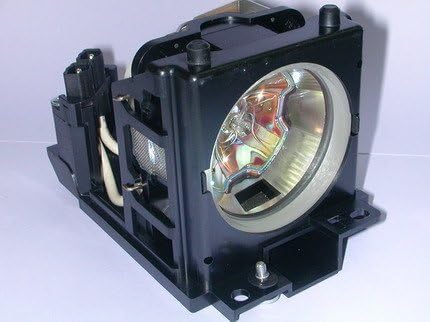 Lampedia Replacement Lamp for DUKANE Image Pro 8911 / Image Pro 8914 / Image Pro 8915