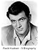 Rock Hudson - A Biography at Amazon Books: 41purnxySwL._SL75_