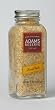 Adams Extracts Garlic, Minced, 3.2-Ounce Glass Jars (Pack of 5)
