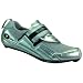 Shimano TR02 Multi-Sport Shoe