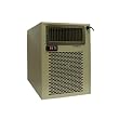 Vinotemp VINO-6500HZD Wine Cellar Cooling System Features Digital Control Display