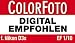 Image de la r�compense