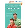 Count Us In: Growing Up with Down Syndrome (A Harvest Book)