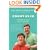 Count Us In: Growing Up with Down Syndrome (A Harvest Book)