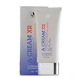Serious Skin Care A-cream Xr Nanoencapsulated Retinol