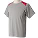 (アディダス)adidas MS Tシャツ CU567