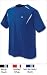 Apparel : Champion Double Dry Elevation Tee Mens