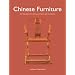 Chinese Furniture: A Guide to Buying Antiques