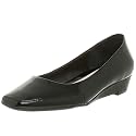 Aerosoles Women's Clean Slate Flat