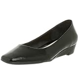Aerosoles Women's Clean Slate Flat