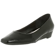 Aerosoles Women's Clean Slate Flat