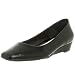 Aerosoles Women's Clean Slate Career Loafer