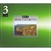 Search : Best of Irish Favorites