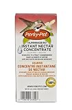 Perky-Pet 233 Clear Instant Nectar, 8-Ounce Box