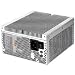 Silverstone POWER SILVERSTONE 500W FANLESS SST-ST50NF