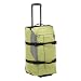 Samsonite Reisetasche auf Rollen Wander-Full Duffle 68/25, 37x68x32 cm