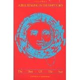Bell Ringing in the Empty Sky: The Best of the Sun (The Best of the Sun, V. <1)