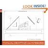 Manual Drafting for Interiors