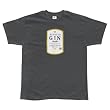 Phish - Bathtub Gin - T-Shirt