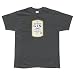 Phish - Bathtub Gin - T-Shirt