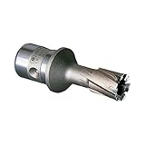 ミヤナガ MB350LT175 MB-350LT ロツクテツク カツタ- 17.5