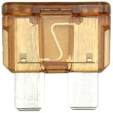 5 AMP ATC FUSE