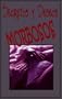 SECRETOS Y DESEOS MORBOSOS - Lo que la gente cuenta y t� no te atrever�as a contar