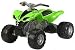 Elektroquad neues Model mit je 30W Motor Kinderquad Kinderfahrzeug.Wir verschicken innerhalb 24 Stunden !