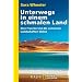 Unterwegs in einem schmalen Land: Eine Frau bereist die extremen Landschaften Chiles