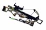 Carbon Express XB 3.3 Covert Crossbow Package
