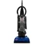 Bissell 47M6E PowerForce Bagless Vacuum Cleaner