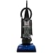 Bissell 47m6e Powerforce Bagless Vacuum Cleaner