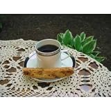 16 oz Pumpkin Pie Gourmet Freshly Ground Coffee