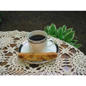 8 oz Pumpkin Pie Gourmet Freshly Ground Coffee