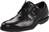 Rockport Men's Dressports Biketoe Gtx Oxford