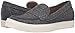 G.H. Bass & Co. Women's Libby Fashion Sneaker