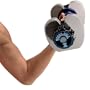 Stamina Versa-Bell II Dumbbell