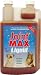 Joint MAX Liquid For Dogs 32 oz