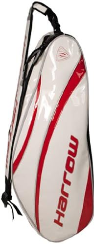 Harrow Rival Racquet Bag