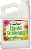 Maxicrop Liquid Seaweed Qt