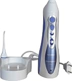 Panasonic EW1211 Elektrische Munddusche Reviews