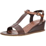 Kickers Sixteeny, Sandales femme