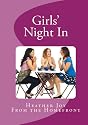 Girls' Night In (From the Home Front)